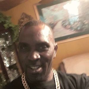 Meet your Posher, Cory